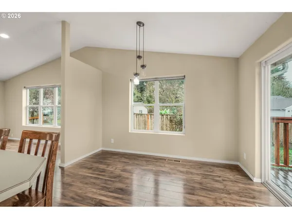 $345,000 | 1780 Grape Court, Sweet Home, OR 97386