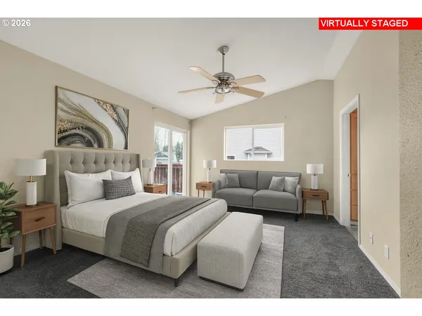 $345,000 | 1780 Grape Court, Sweet Home, OR 97386