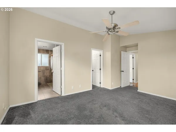 $345,000 | 1780 Grape Court, Sweet Home, OR 97386