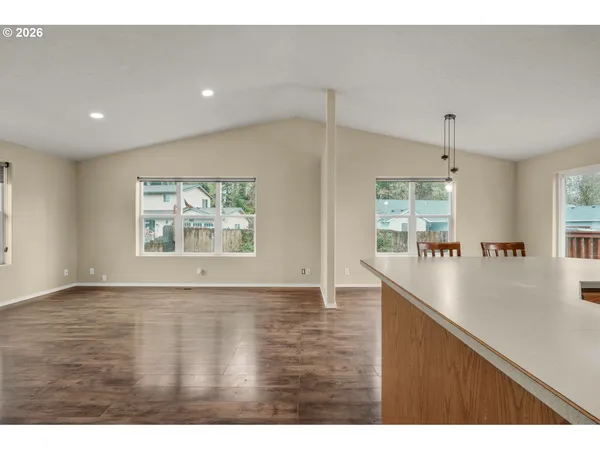 $345,000 | 1780 Grape Court, Sweet Home, OR 97386