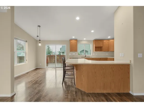 $345,000 | 1780 Grape Court, Sweet Home, OR 97386