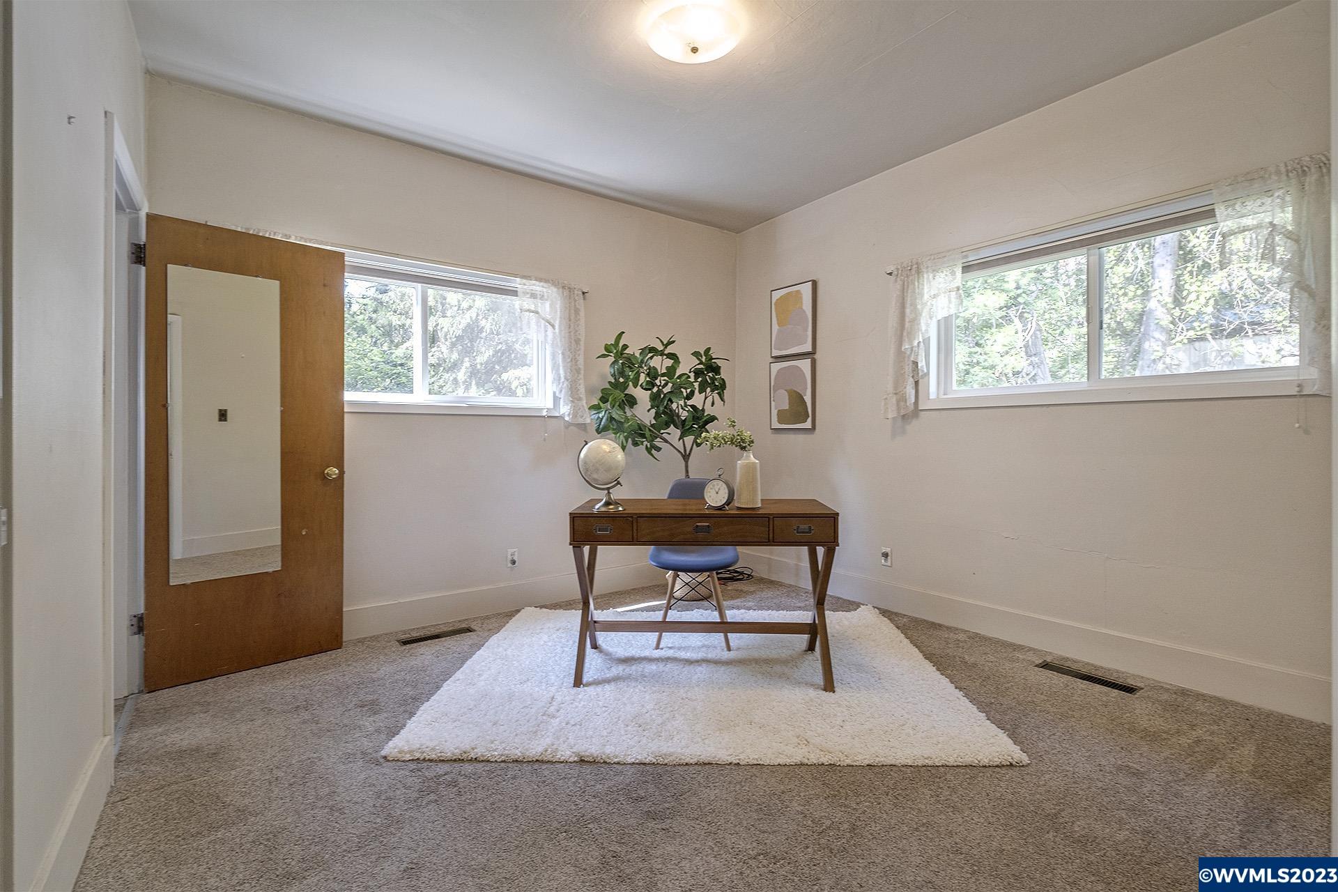 8580 Suver Road Monmouth, OR 97361 - Photo 14 of 35 Gallery Image 14