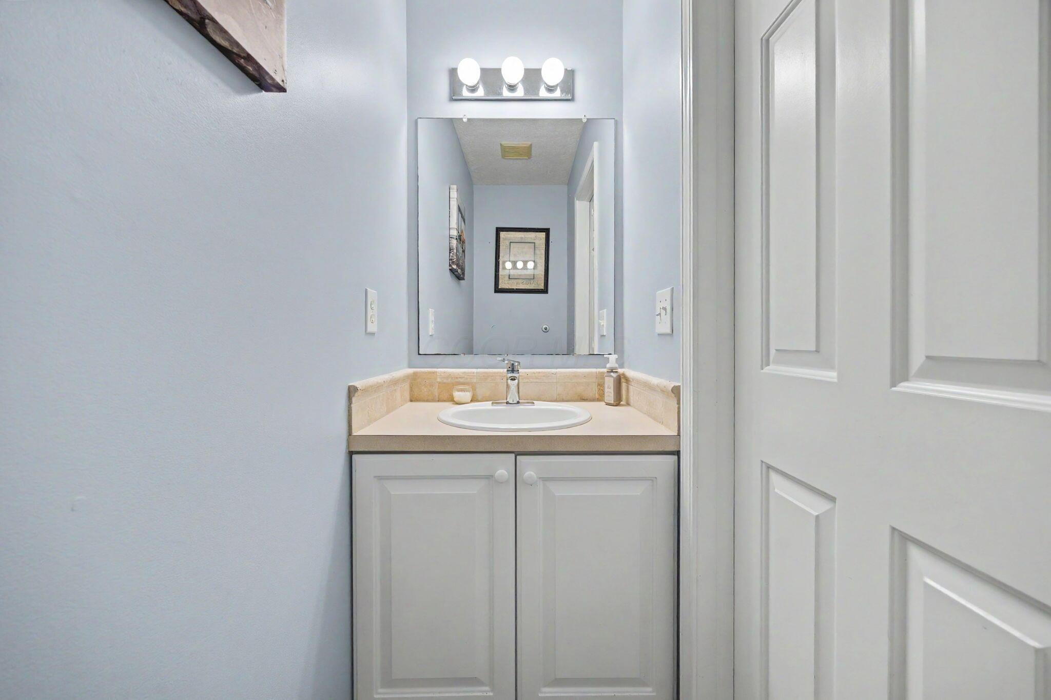 2265 Reeves Avenue Lewis Center, OH 43035 - Photo 30 of 74 37-K.C. - 2265 Reeves Ave, Lewis Center-