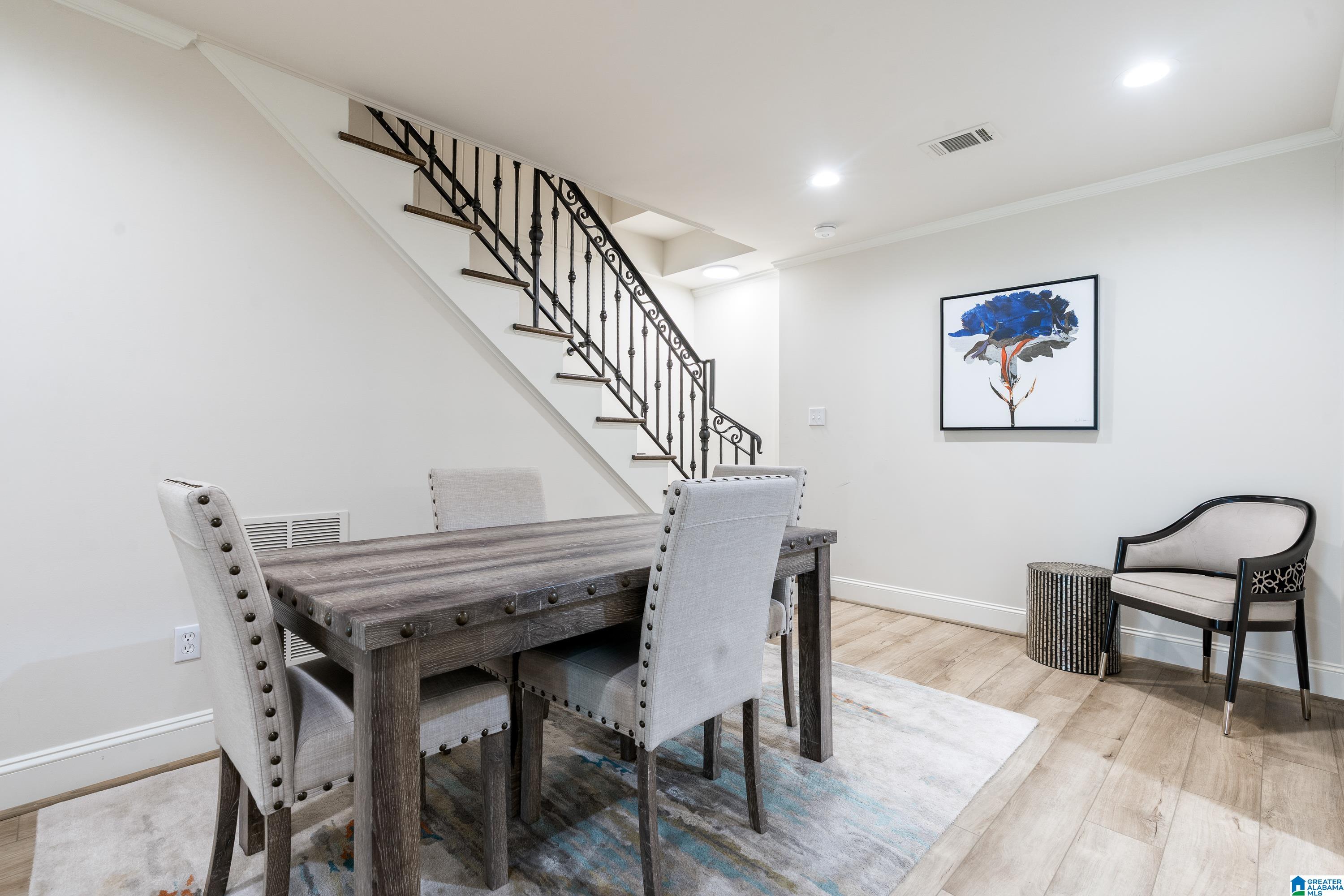 3409 Cherokee Road Birmingham, AL 35223 - Photo 60 of 79