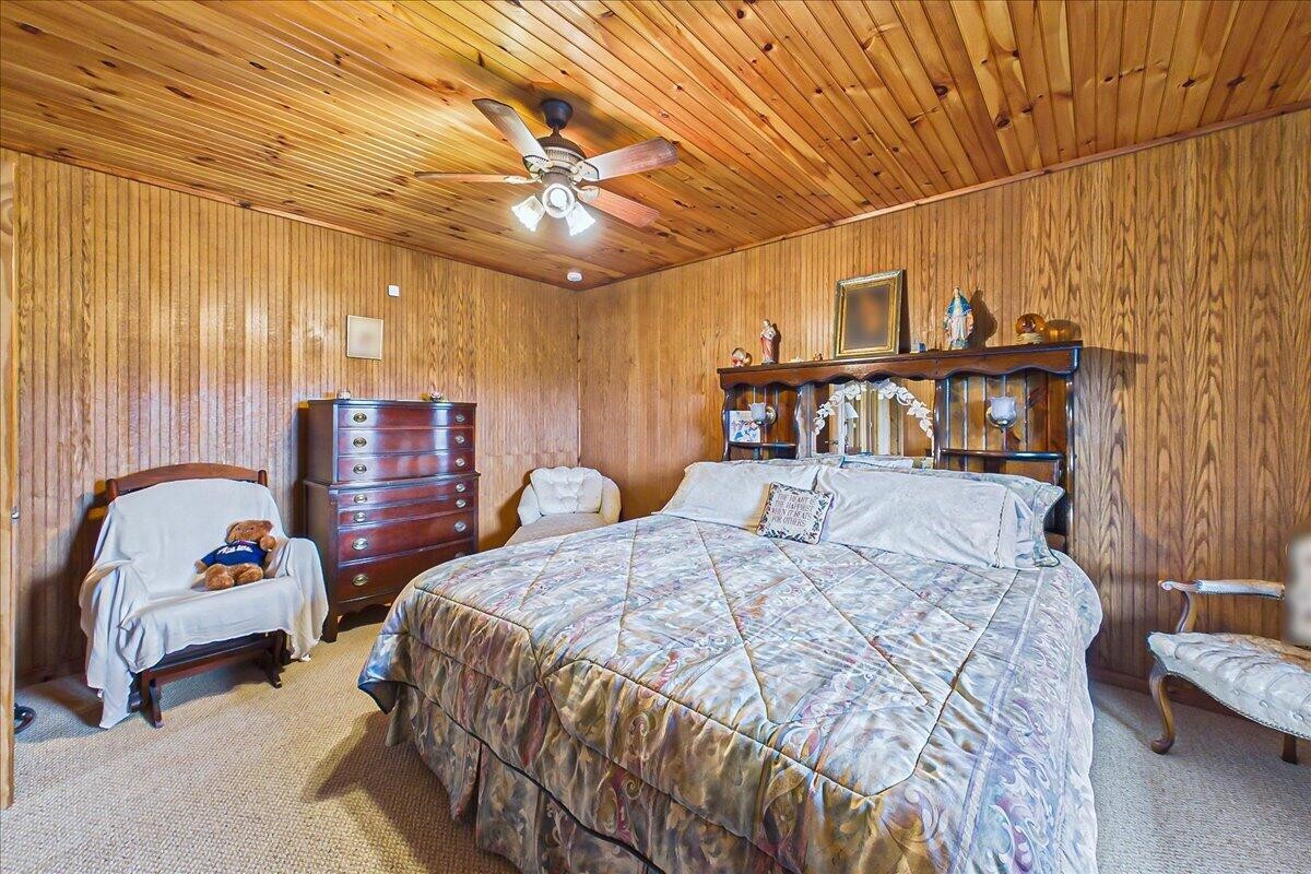810 Belltown Road Tellico Plains, TN 37385 - Photo 46 of 53