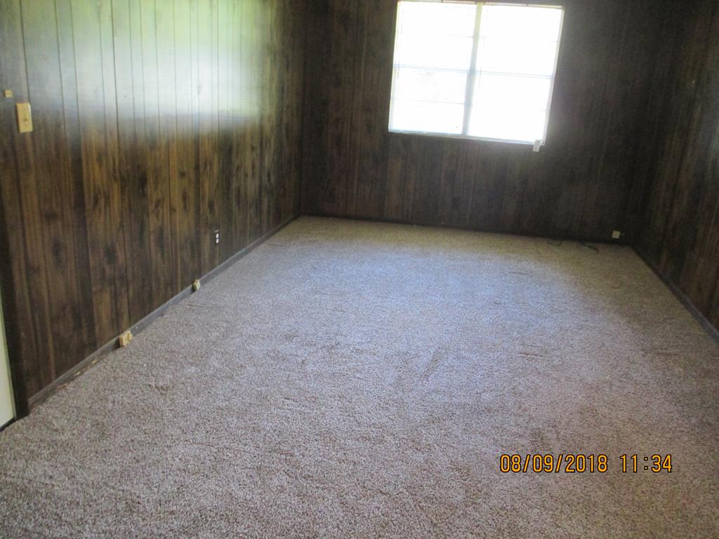 1418 Ridgeview Road Columbus, GA 31907 - Photo 16 of 17 Gallery Image 16