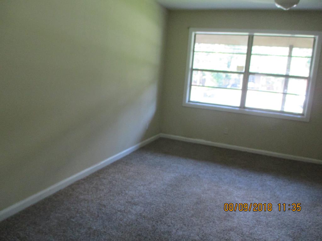 1418 Ridgeview Road Columbus, GA 31907 - Photo 17 of 17 Gallery Image 17