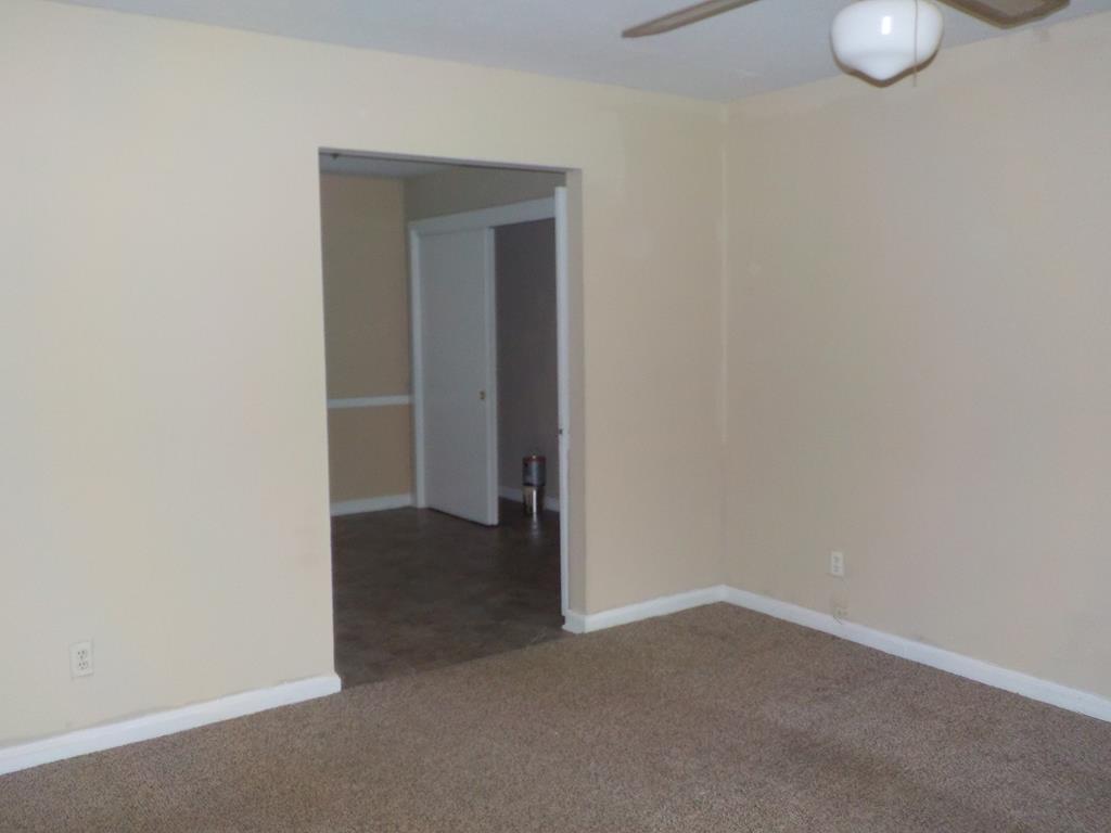 1418 Ridgeview Road Columbus, GA 31907 - Photo 3 of 17 Gallery Image 3