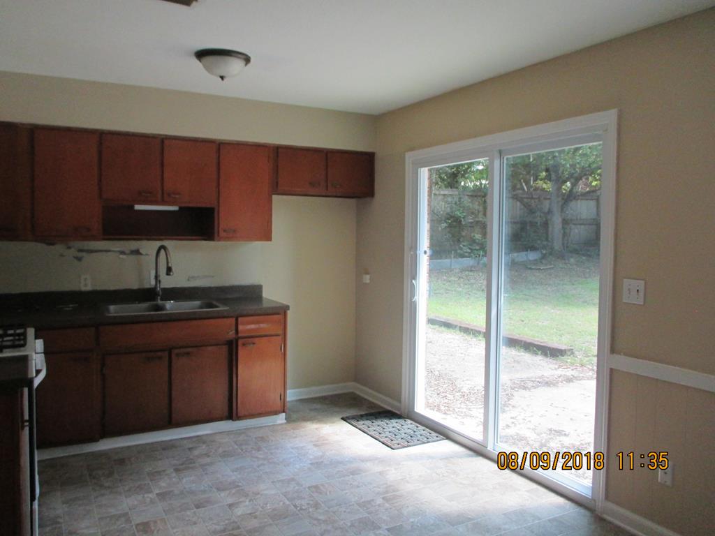 1418 Ridgeview Road Columbus, GA 31907 - Photo 7 of 17 Gallery Image 7