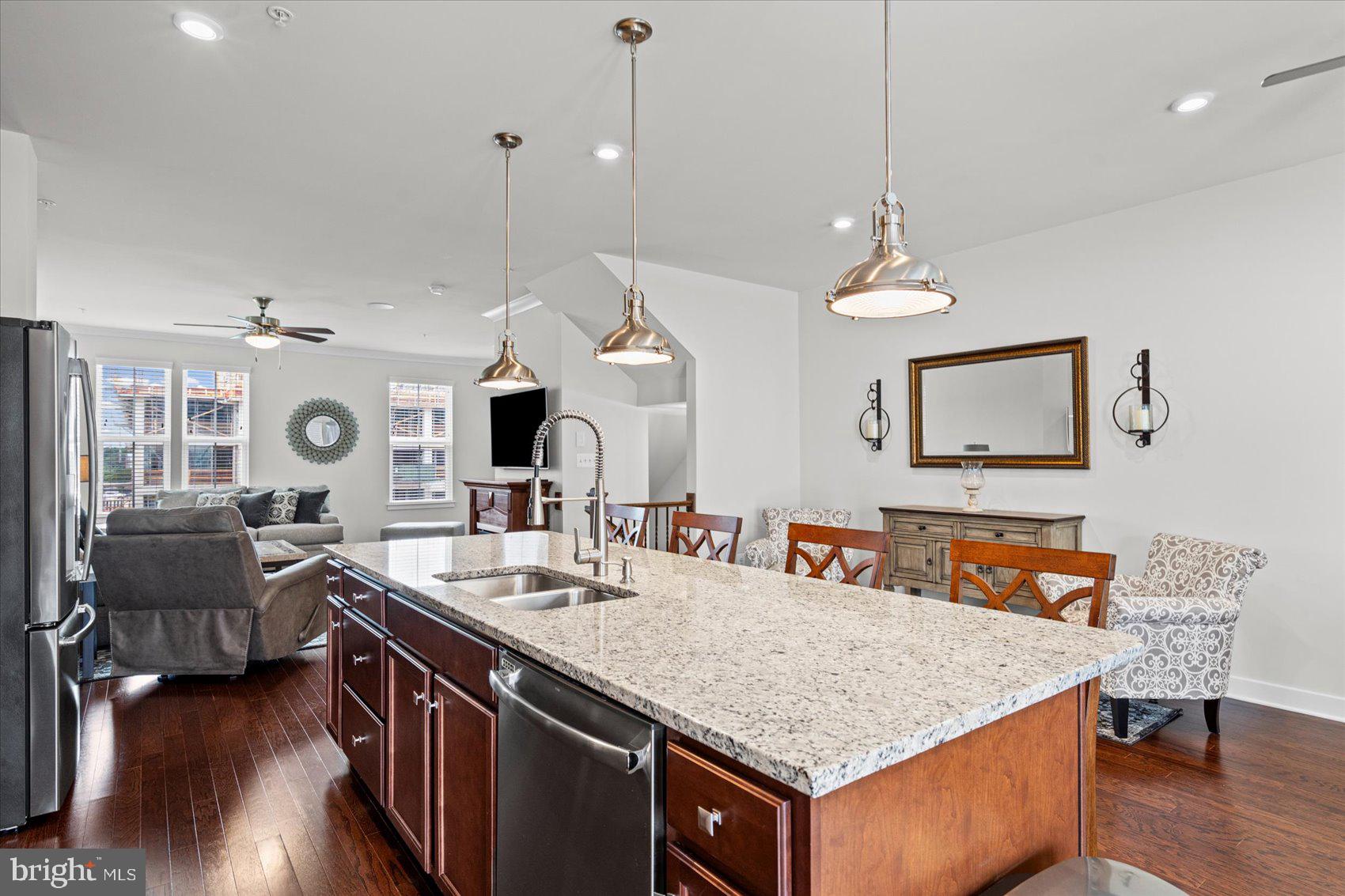 613 Colindale Street Middle River, MD 21220 - Photo 14 of 42