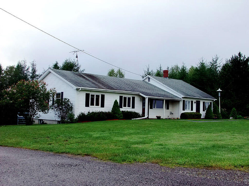 3340 Military Road Haynesville, ME 04497 - Photo 37 of 45 haynesville-oliver-3340-2