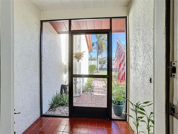 $330,000 | 707 Sorrento Inlet, Unit 707, Nokomis, FL 34275