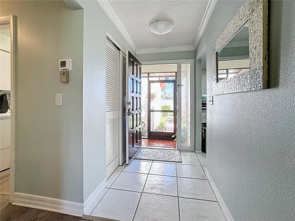 $330,000 | 707 Sorrento Inlet, Unit 707, Nokomis, FL 34275