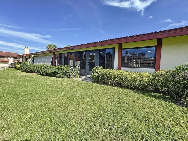 $330,000 | 707 Sorrento Inlet, Unit 707, Nokomis, FL 34275