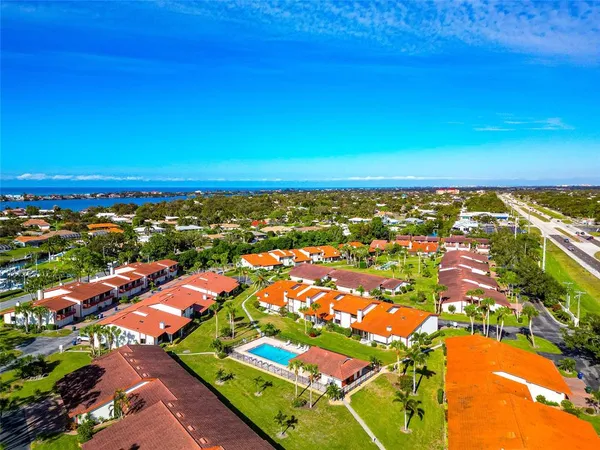 $330,000 | 707 Sorrento Inlet, Unit 707, Nokomis, FL 34275