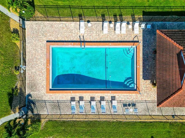 $330,000 | 707 Sorrento Inlet, Unit 707, Nokomis, FL 34275