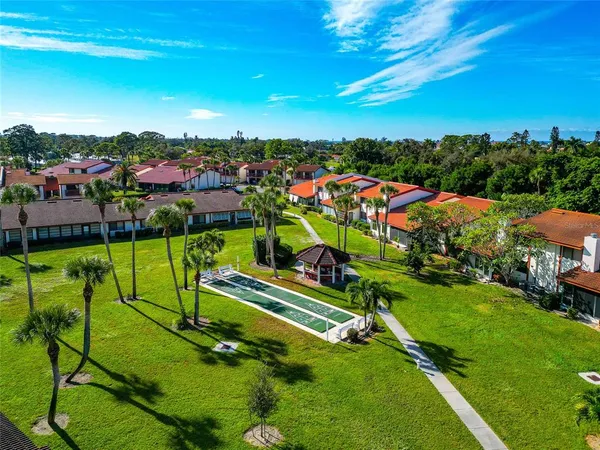 $330,000 | 707 Sorrento Inlet, Unit 707, Nokomis, FL 34275