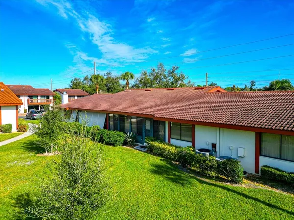 $330,000 | 707 Sorrento Inlet, Unit 707, Nokomis, FL 34275