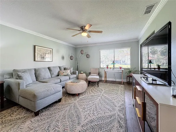 $330,000 | 707 Sorrento Inlet, Unit 707, Nokomis, FL 34275