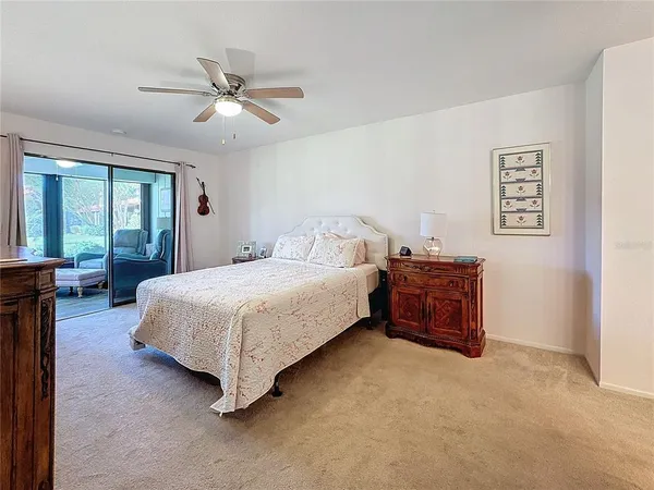$330,000 | 707 Sorrento Inlet, Unit 707, Nokomis, FL 34275