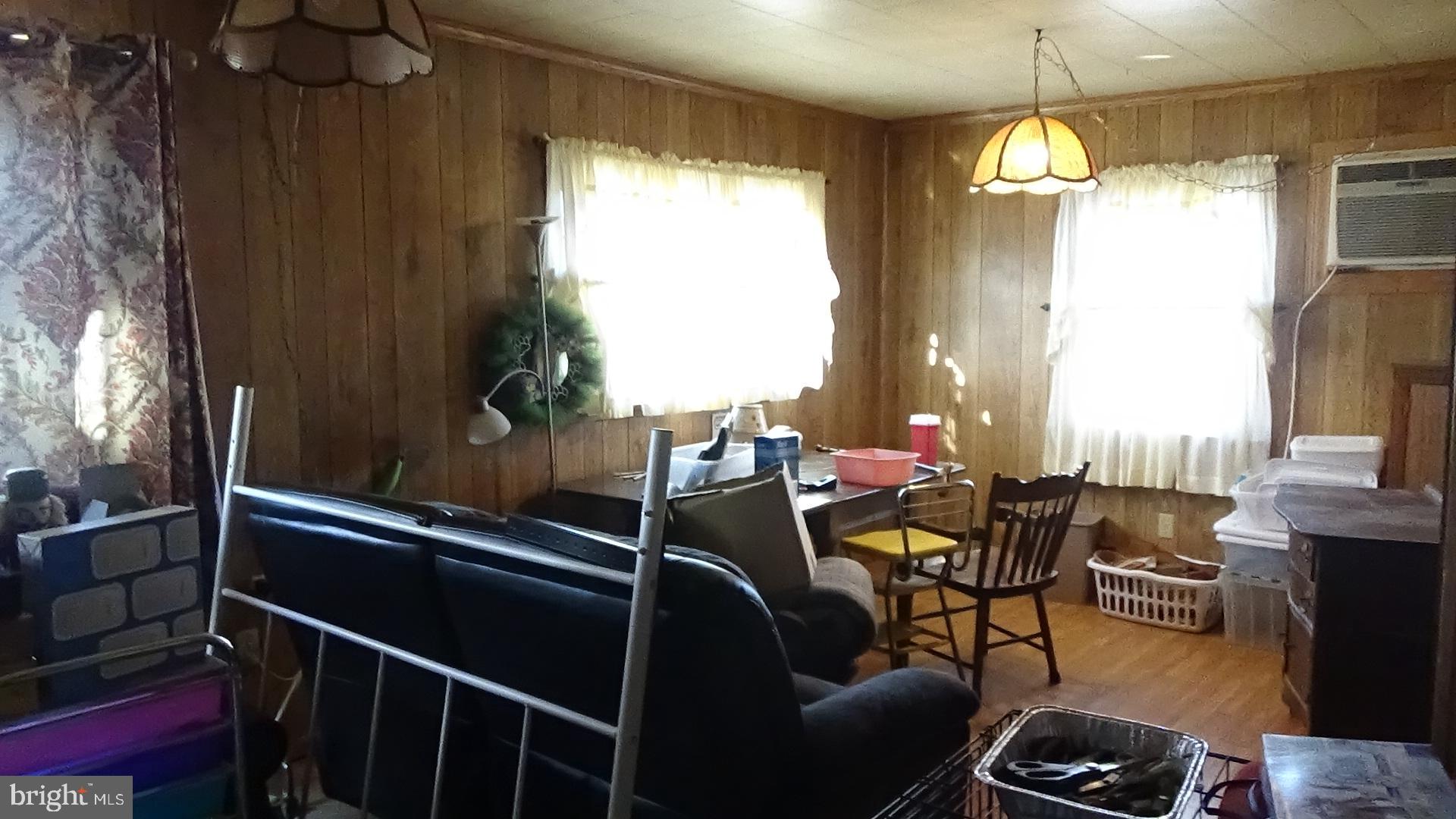572 Bridgeport Road Landisburg, PA 17040 - Photo 10 of 11