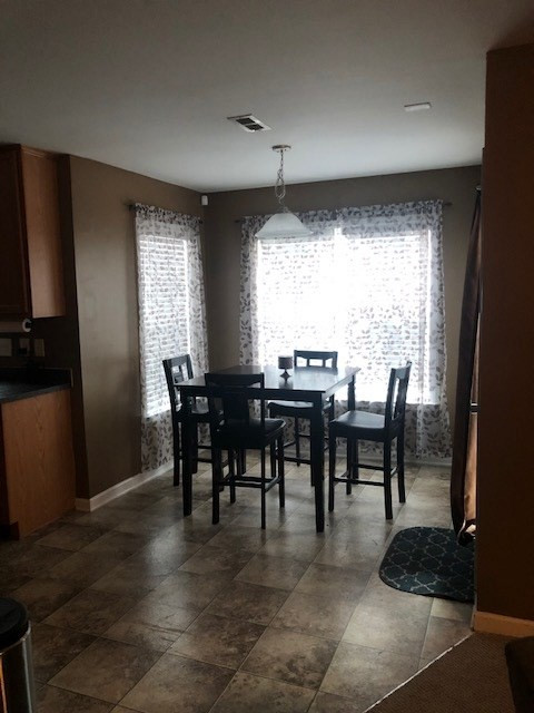 1406 Infinity Lane Raleigh, NC 27610 - Photo 9 of 24 Photo 11