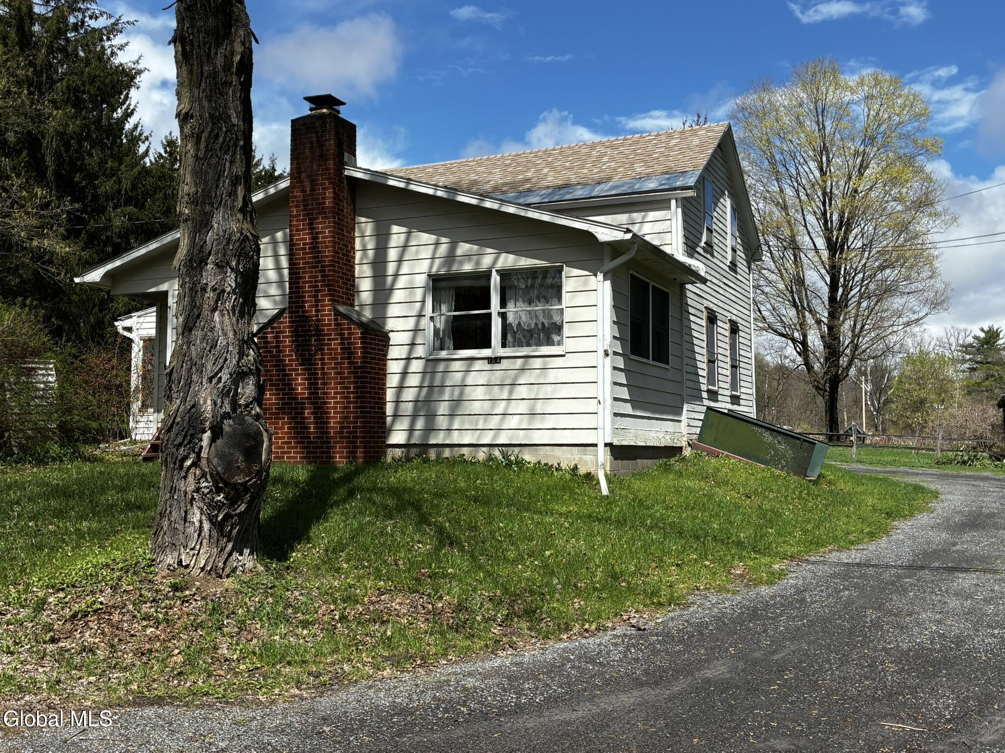 134 School House Road Schoharie, NY 12157 - Photo 2 of 52 IMG_9243