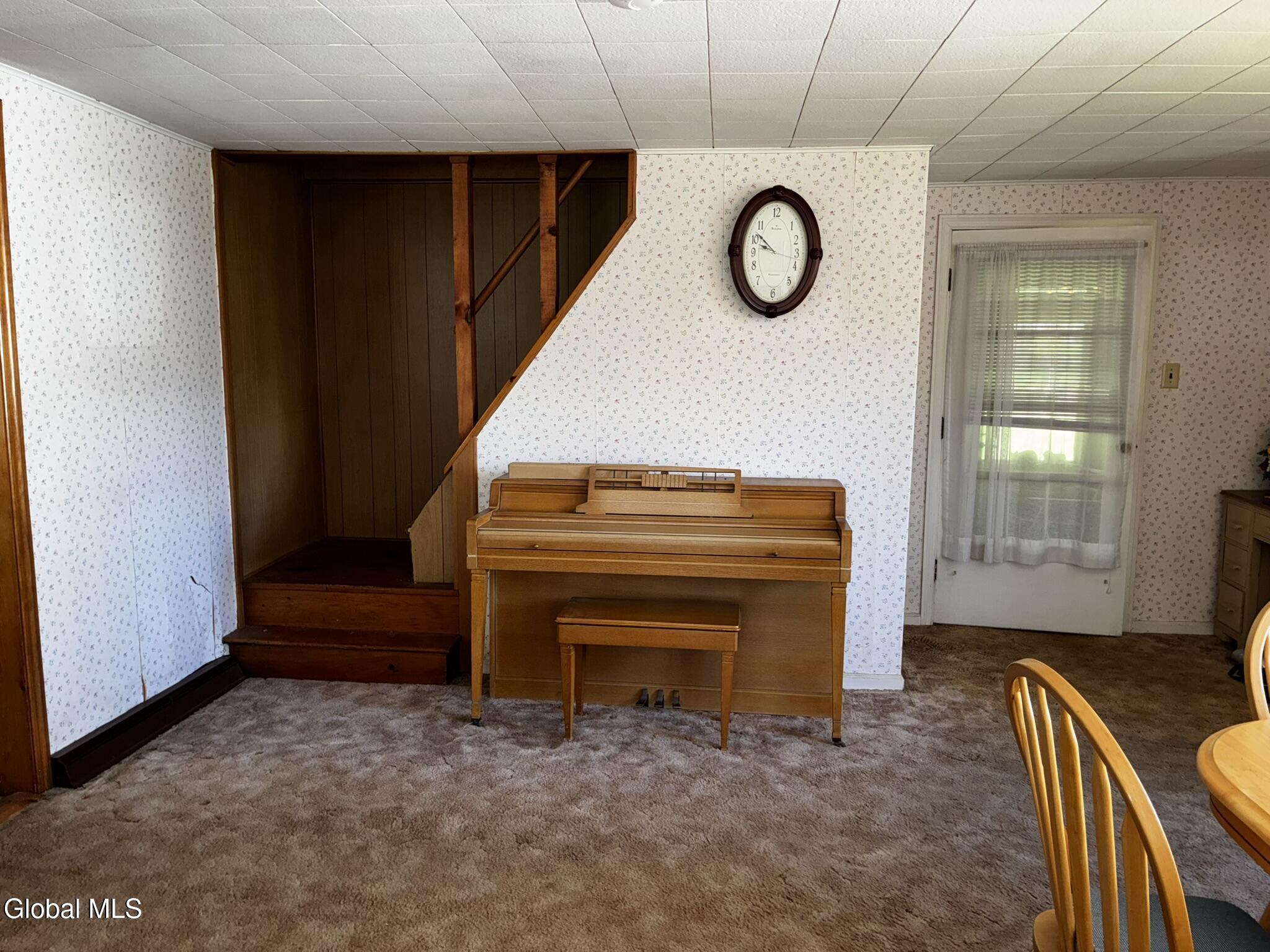 134 School House Road Schoharie, NY 12157 - Photo 22 of 52 IMG_9366