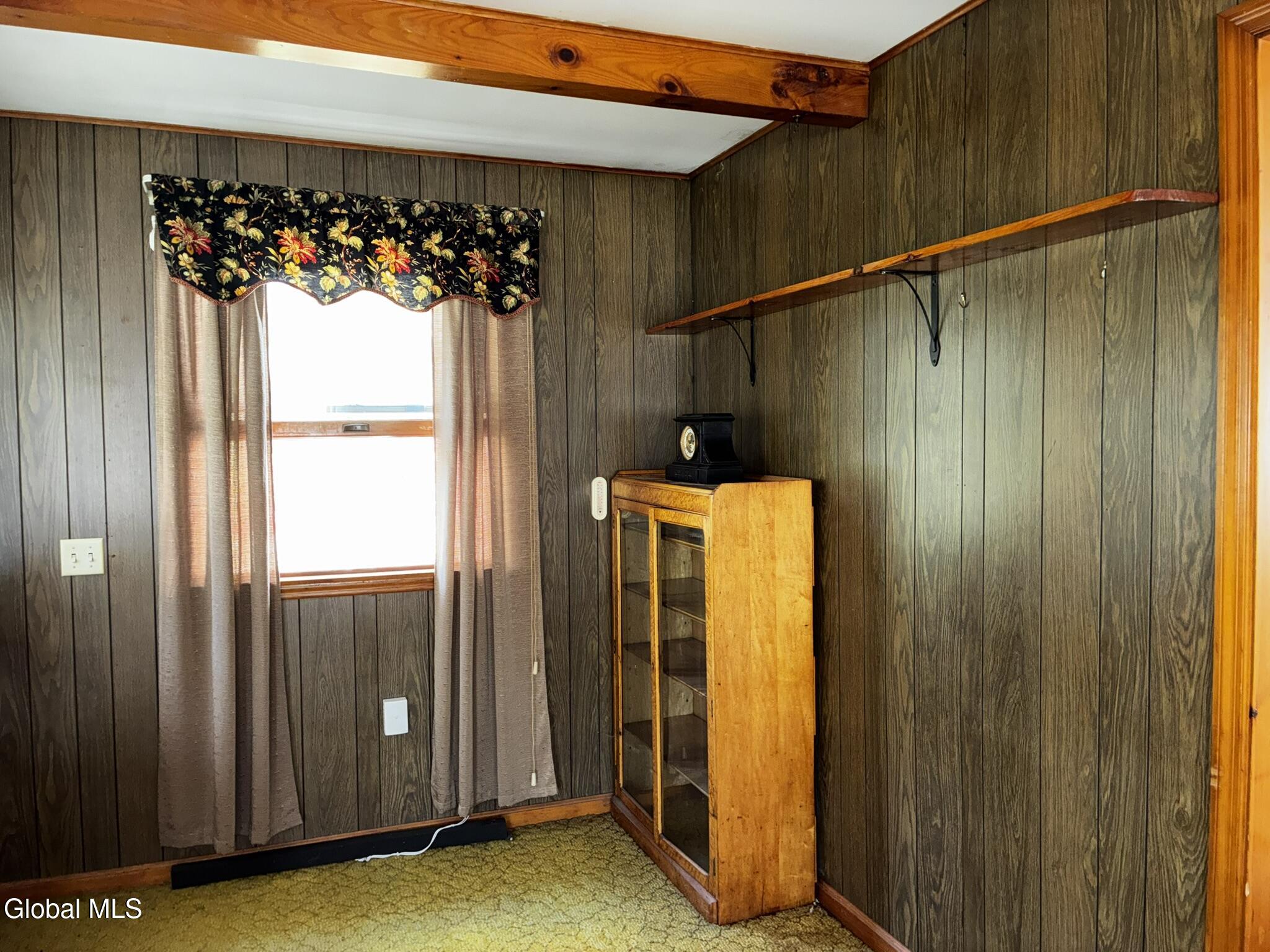 134 School House Road Schoharie, NY 12157 - Photo 25 of 52 IMG_9373
