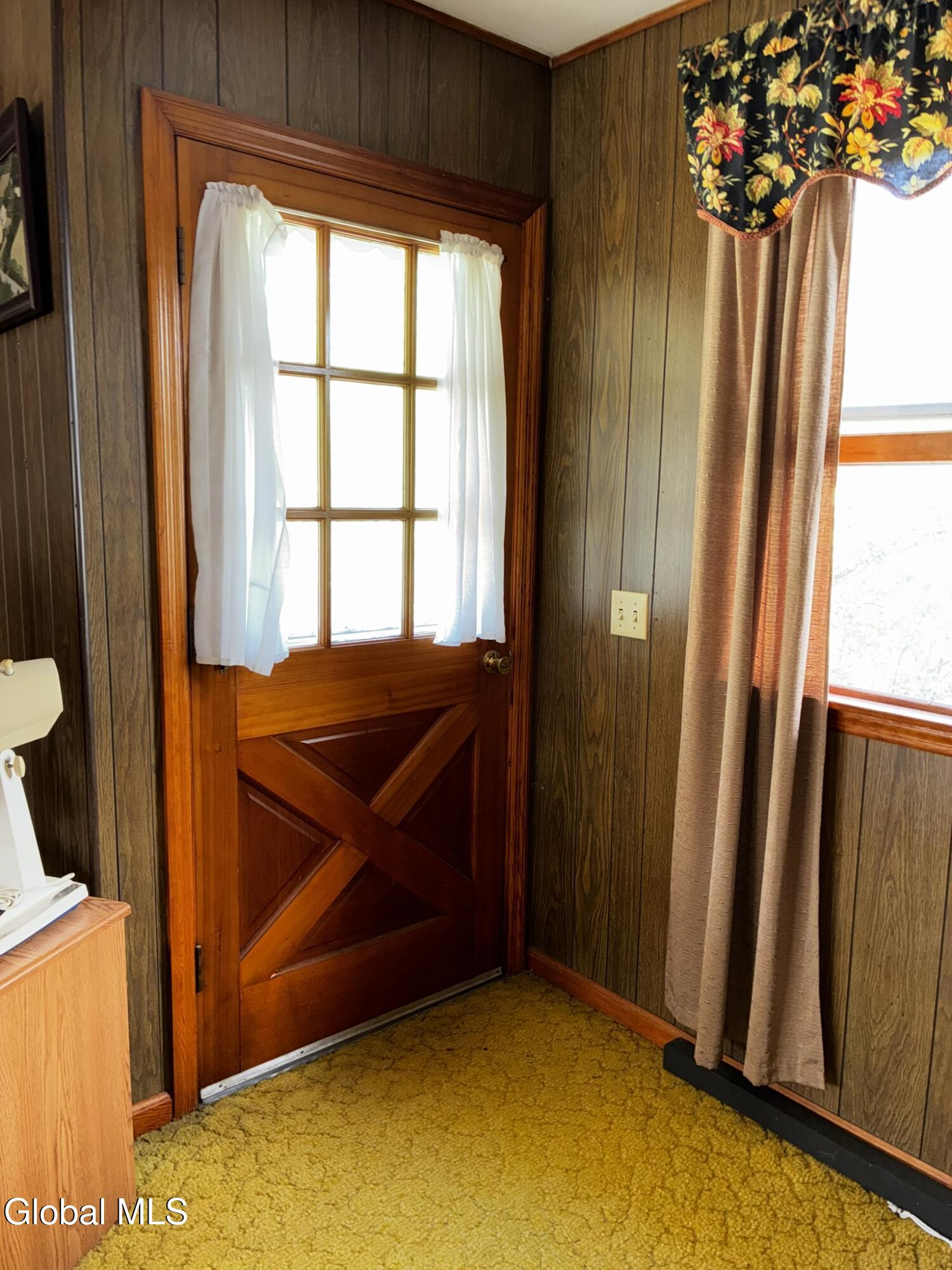 134 School House Road Schoharie, NY 12157 - Photo 26 of 52 IMG_9374