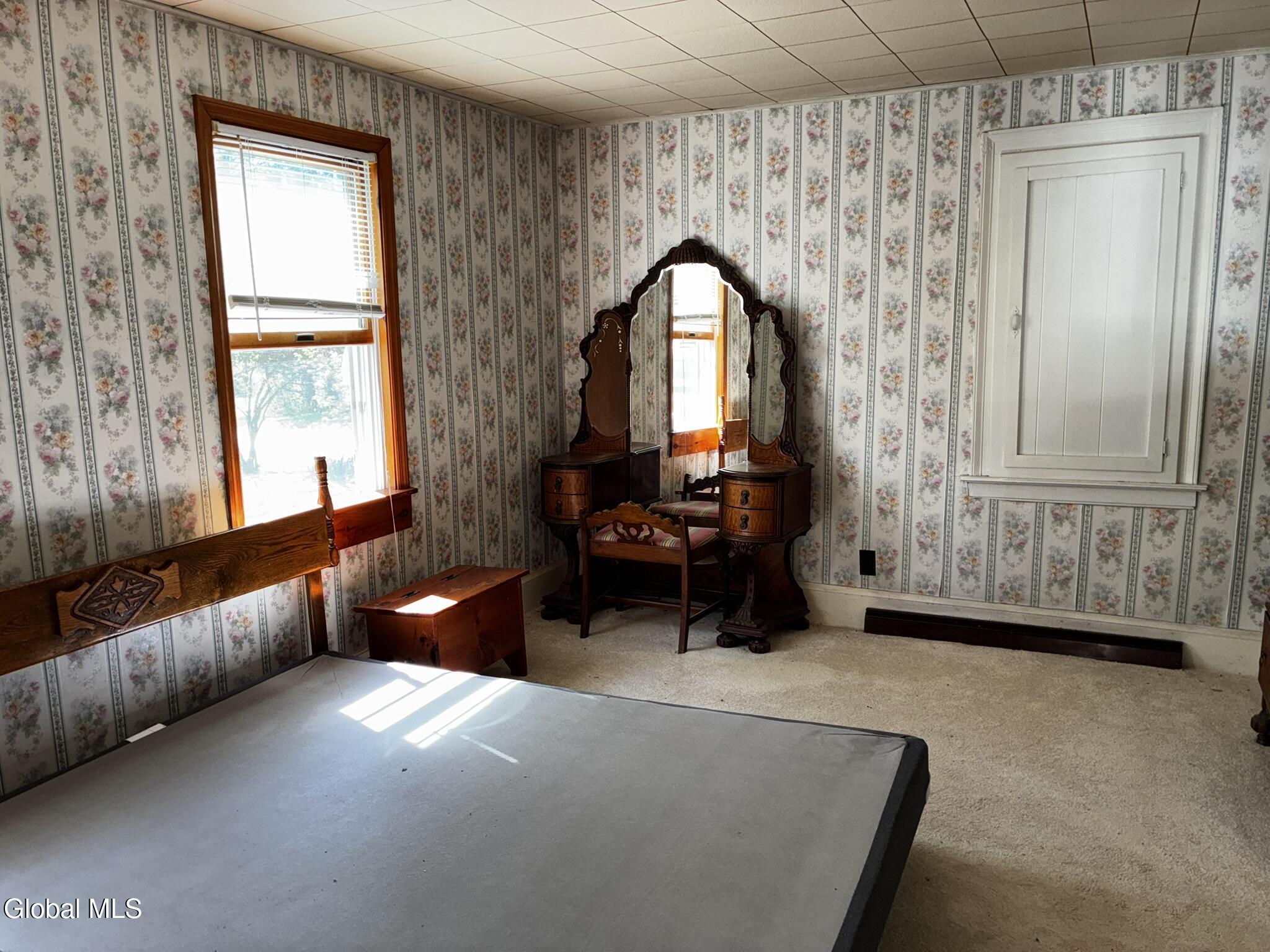 134 School House Road Schoharie, NY 12157 - Photo 30 of 52 IMG_9344