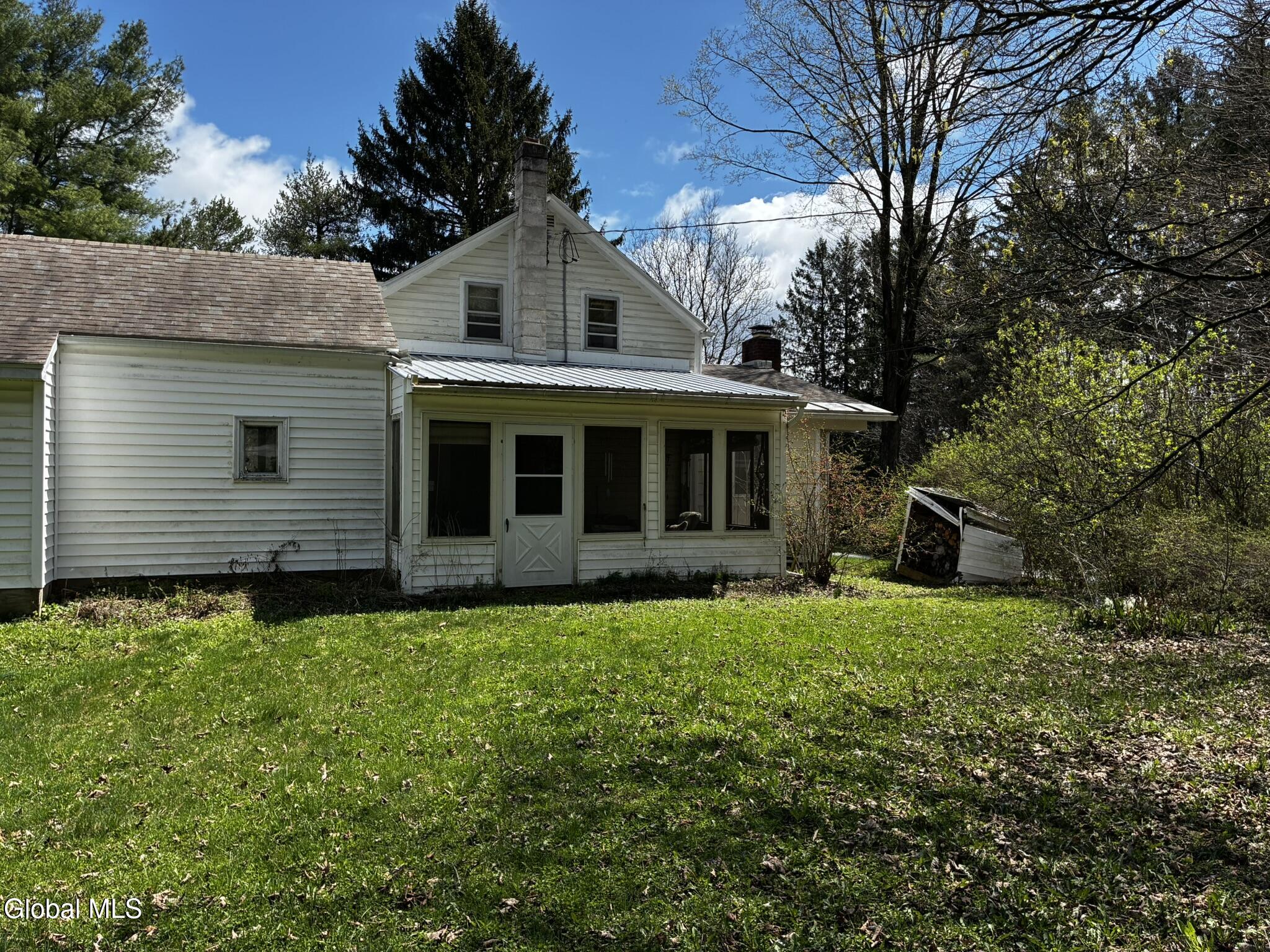 134 School House Road Schoharie, NY 12157 - Photo 46 of 52 IMG_9257