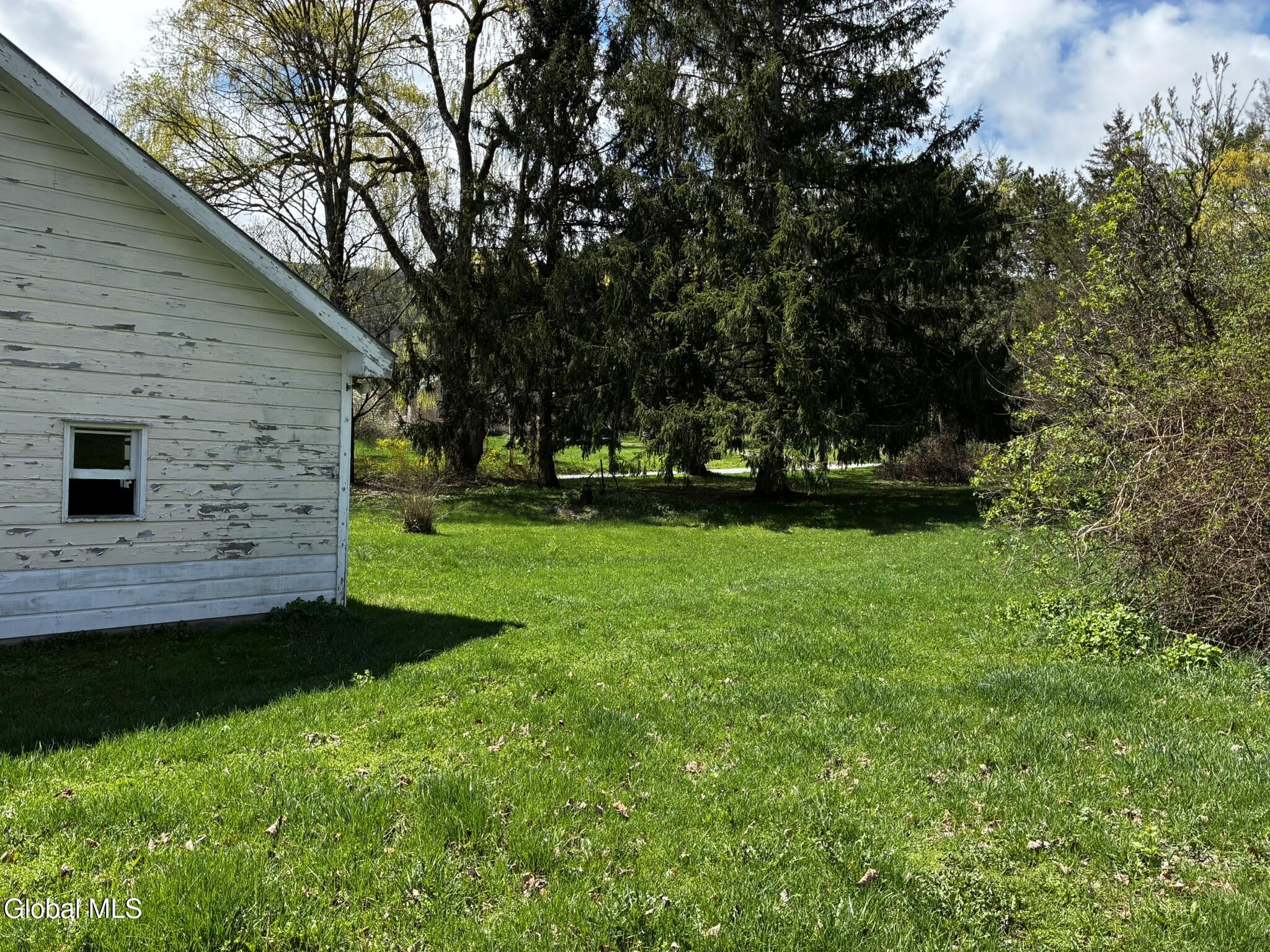 134 School House Road Schoharie, NY 12157 - Photo 49 of 52 IMG_9251