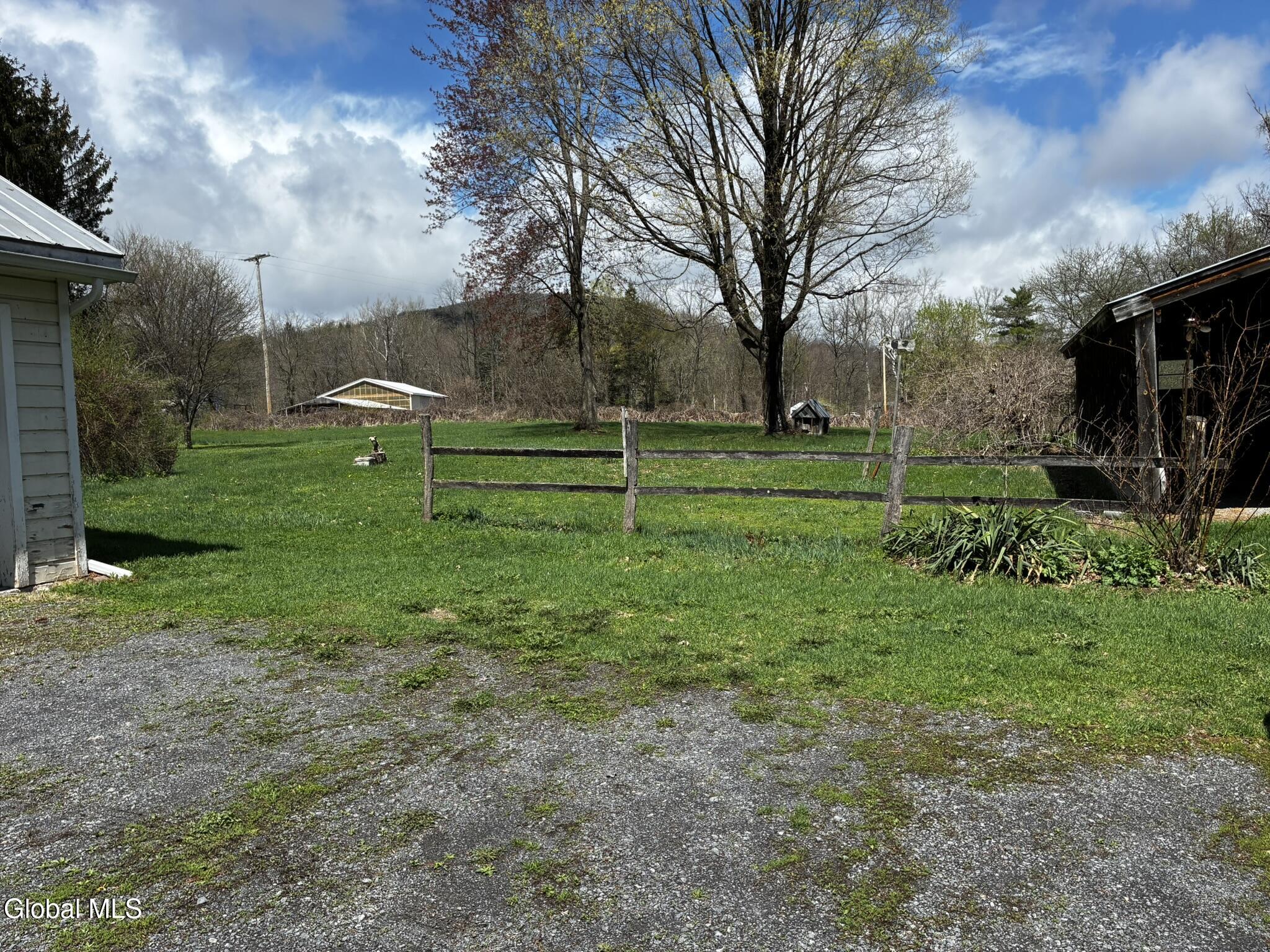 134 School House Road Schoharie, NY 12157 - Photo 50 of 52 IMG_9250