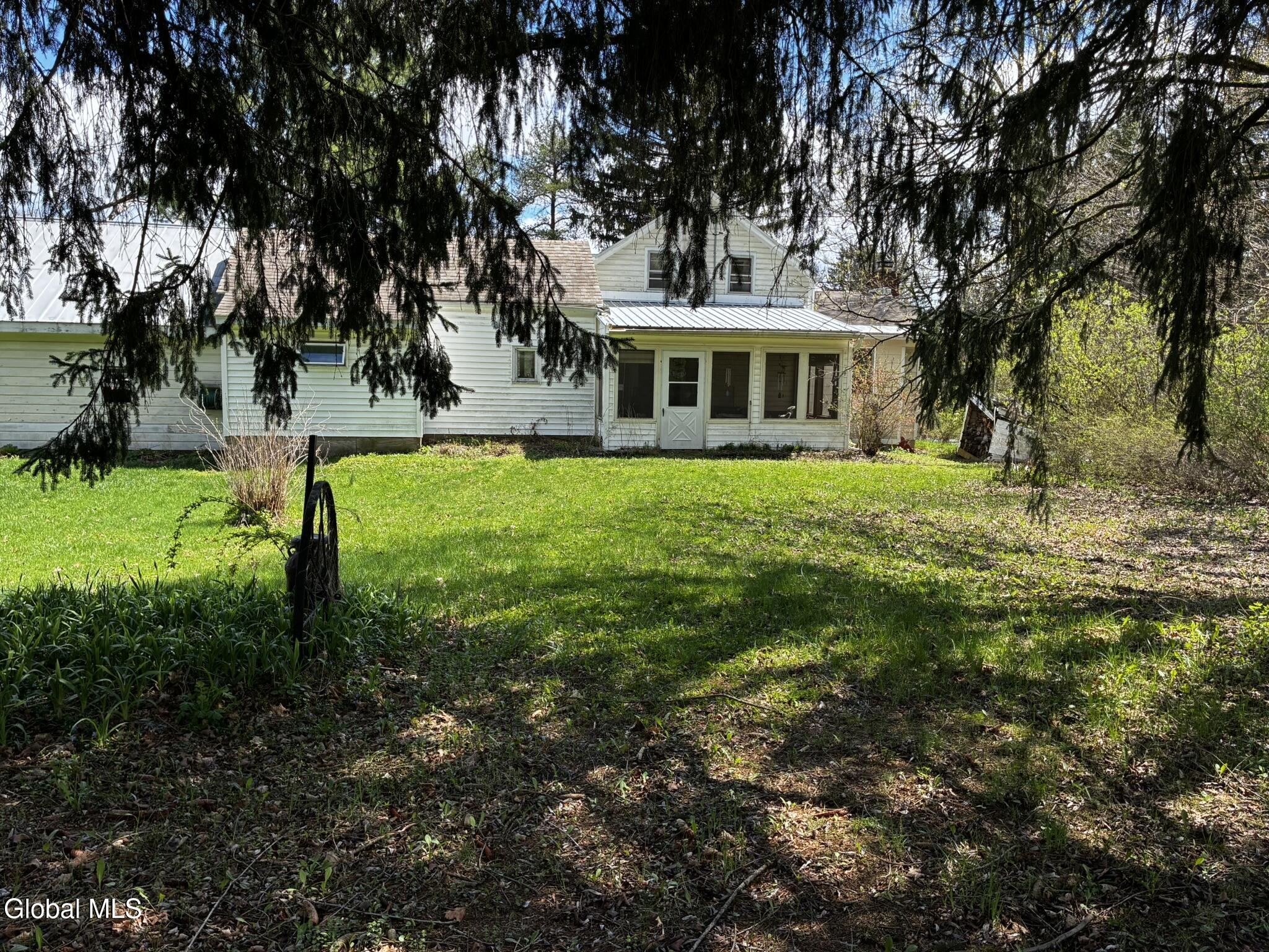 134 School House Road Schoharie, NY 12157 - Photo 6 of 52 IMG_9256
