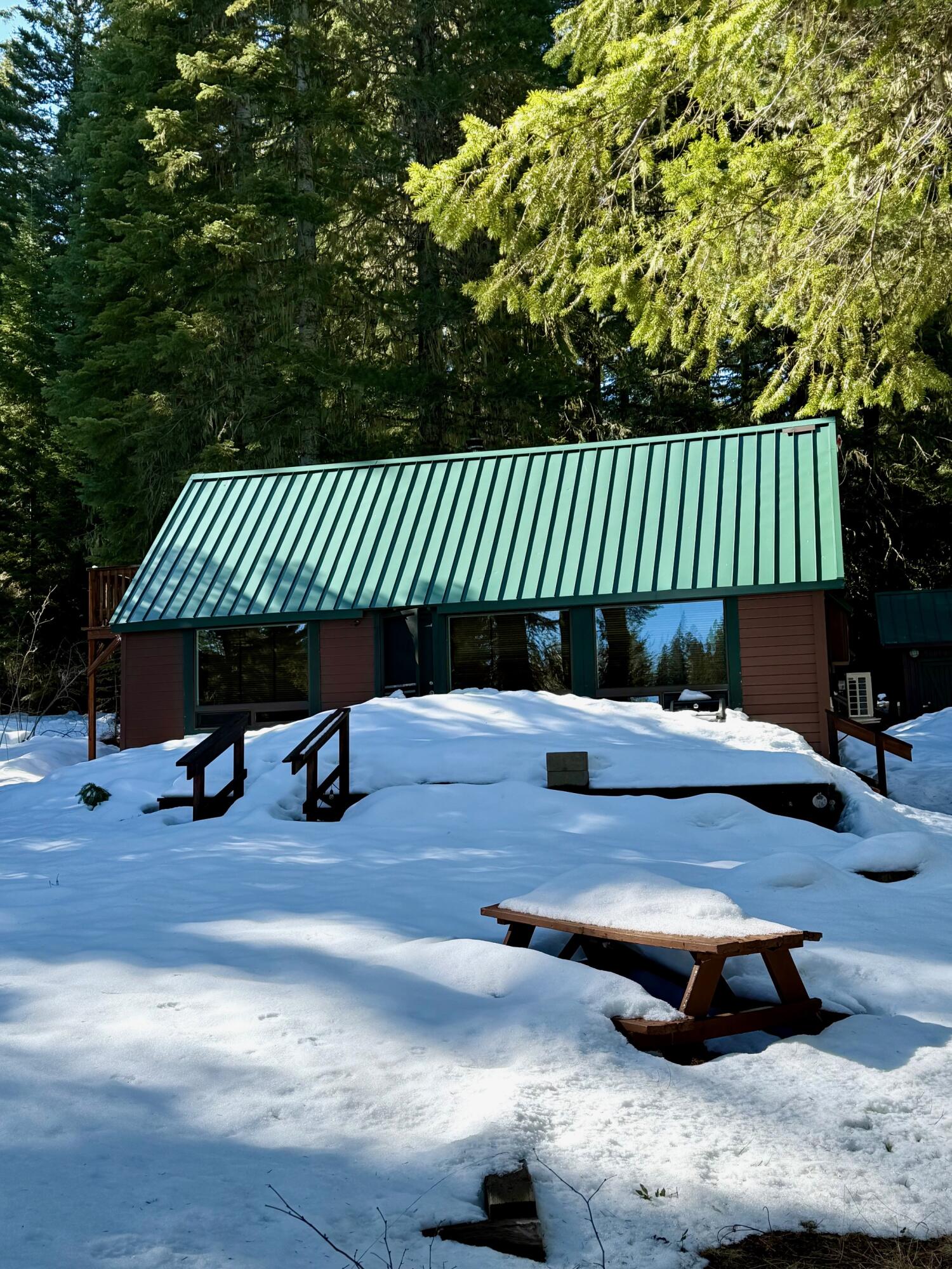 10 Fish Lake Ashland, OR 97520 - Photo 26 of 40