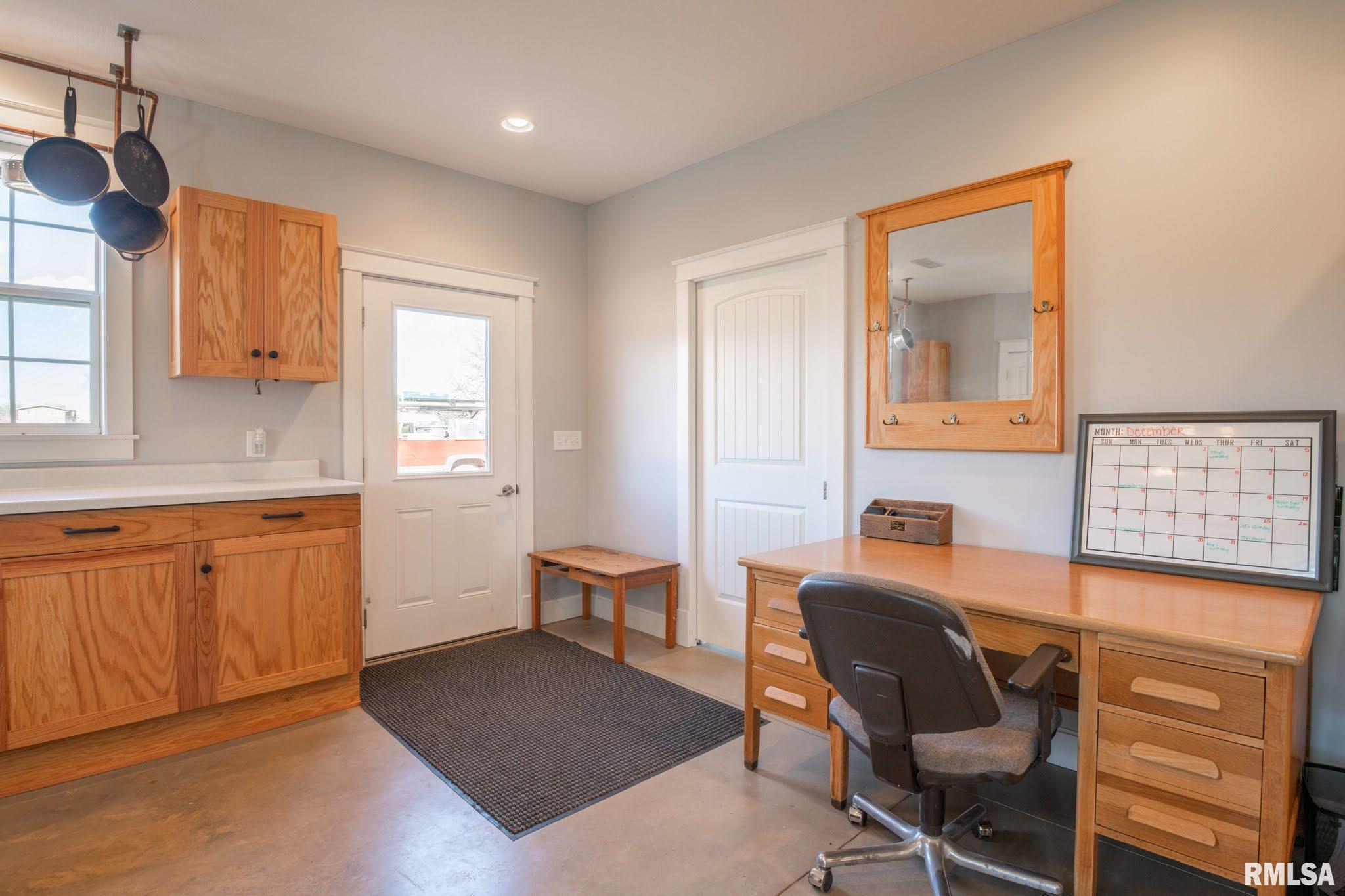 30433 Tyrrell Road Mackinaw, IL 61755 - Photo 30 of 50