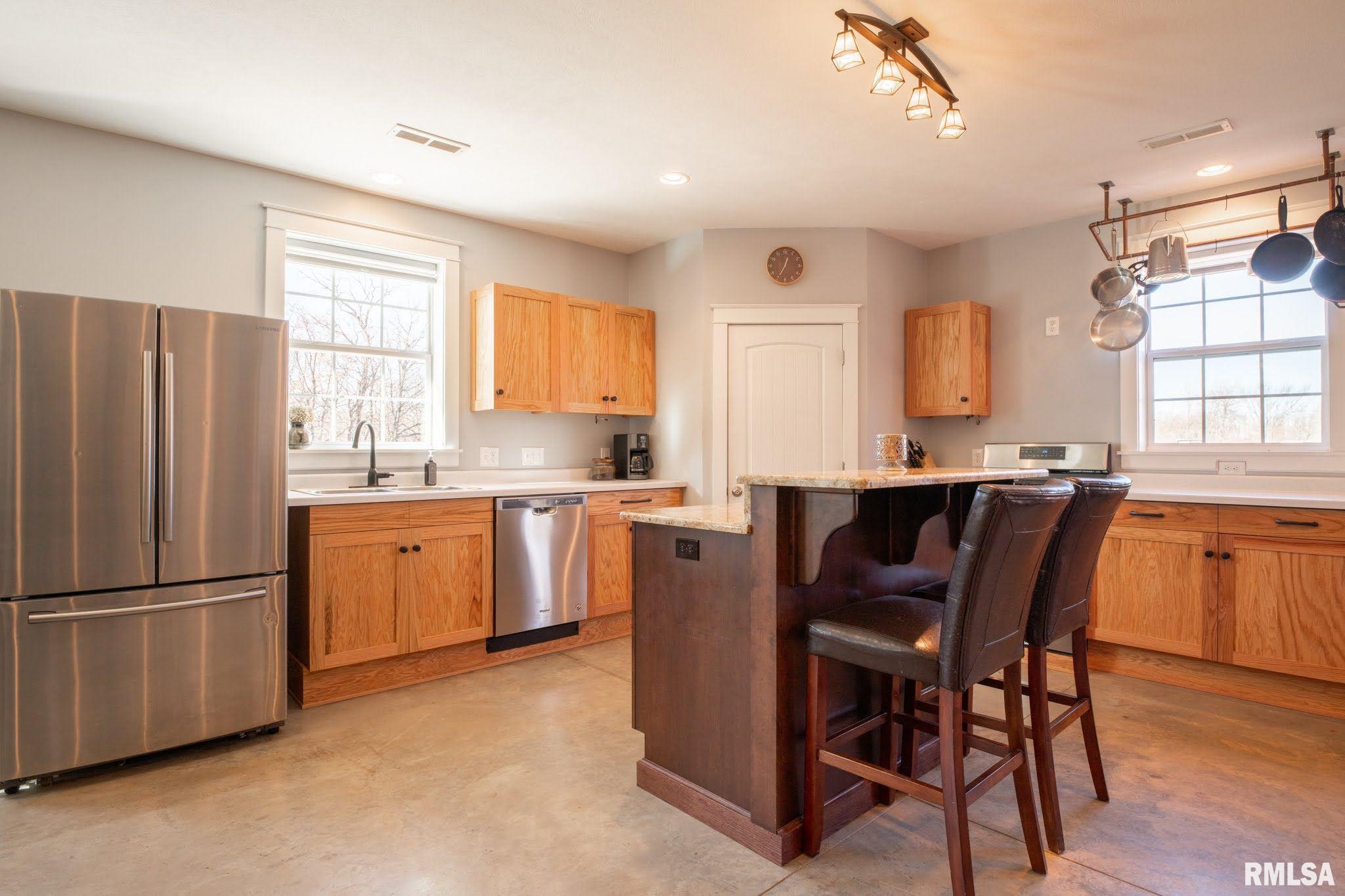 30433 Tyrrell Road Mackinaw, IL 61755 - Photo 31 of 50
