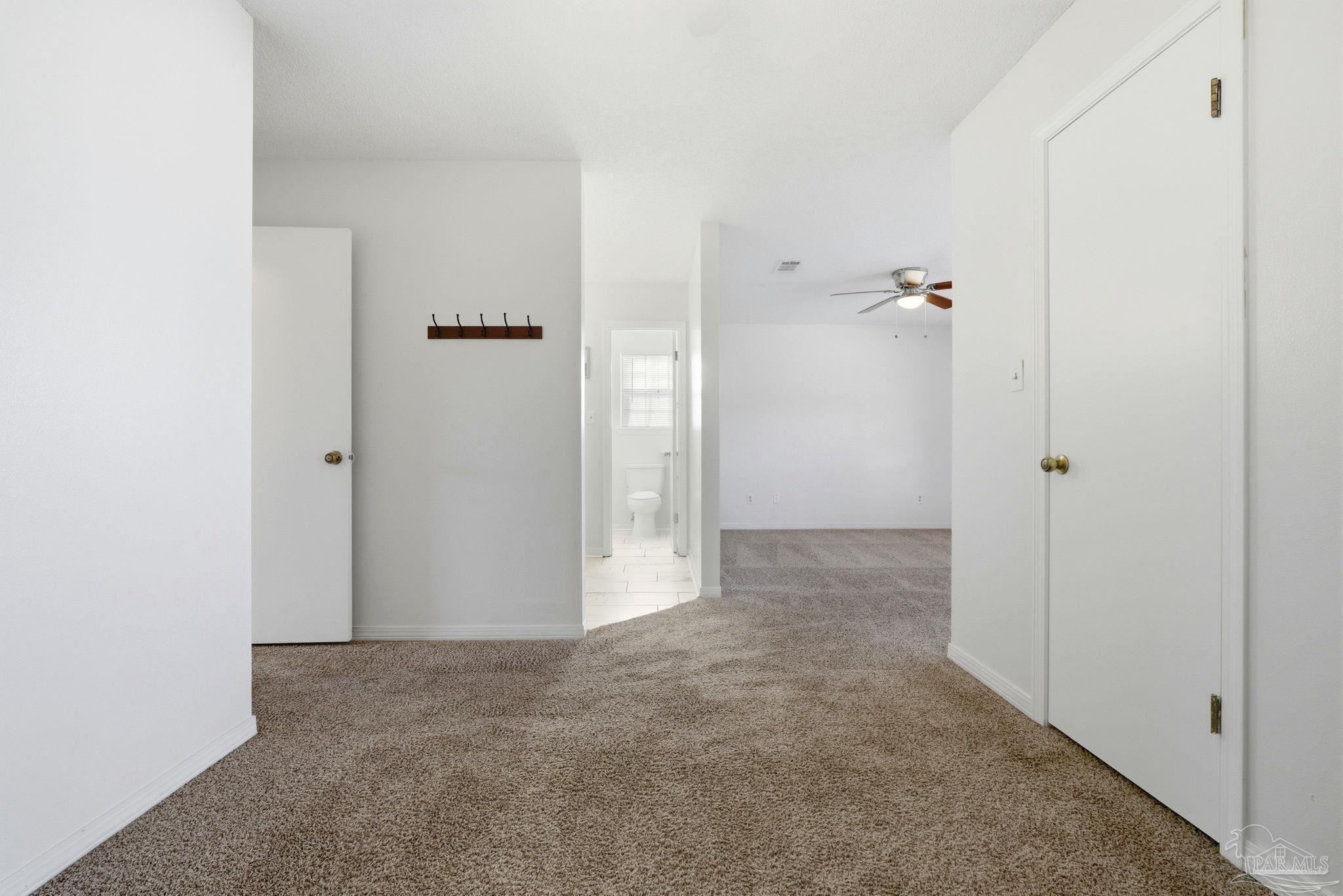 3228 Copper Ridge Circle Cantonment, FL 32533 - Photo 27 of 41