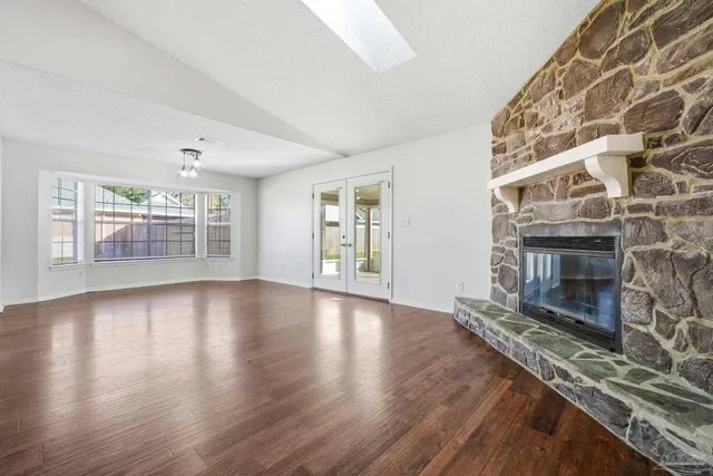 $314,900 | 3228 Copper Ridge Circle, Cantonment, FL 32533