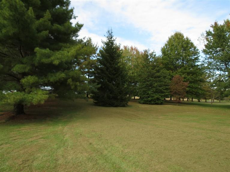 1458 Philpot Road London, KY 40744 - Photo 26 of 31 Photo 26