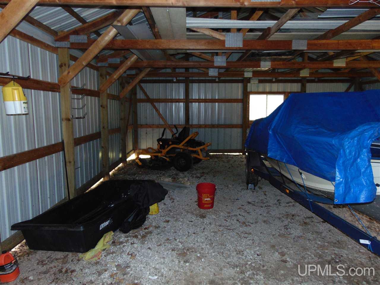 34861 Apple Seed Road, Unit TAPIOLA Chassell, MI 49916 - Photo 45 of 61