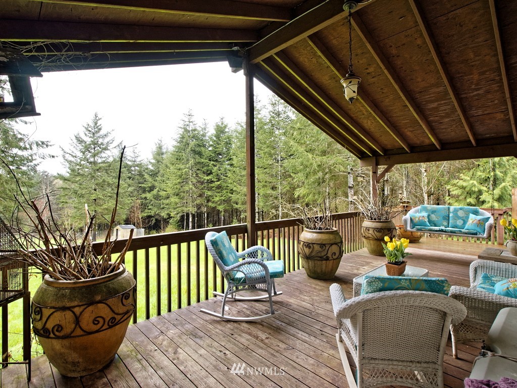 1983 West Ford Loop Road Elma, WA 98541 - Photo 14 of 22 Gallery Image 14