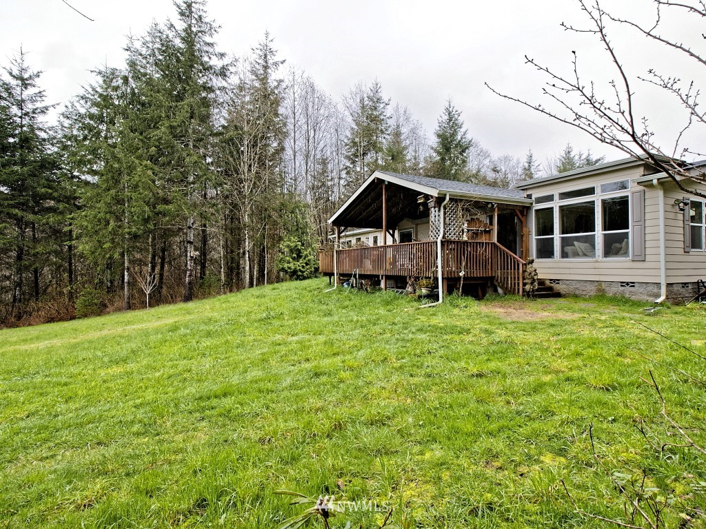 1983 West Ford Loop Road Elma, WA 98541 - Photo 22 of 22 Gallery Image 22