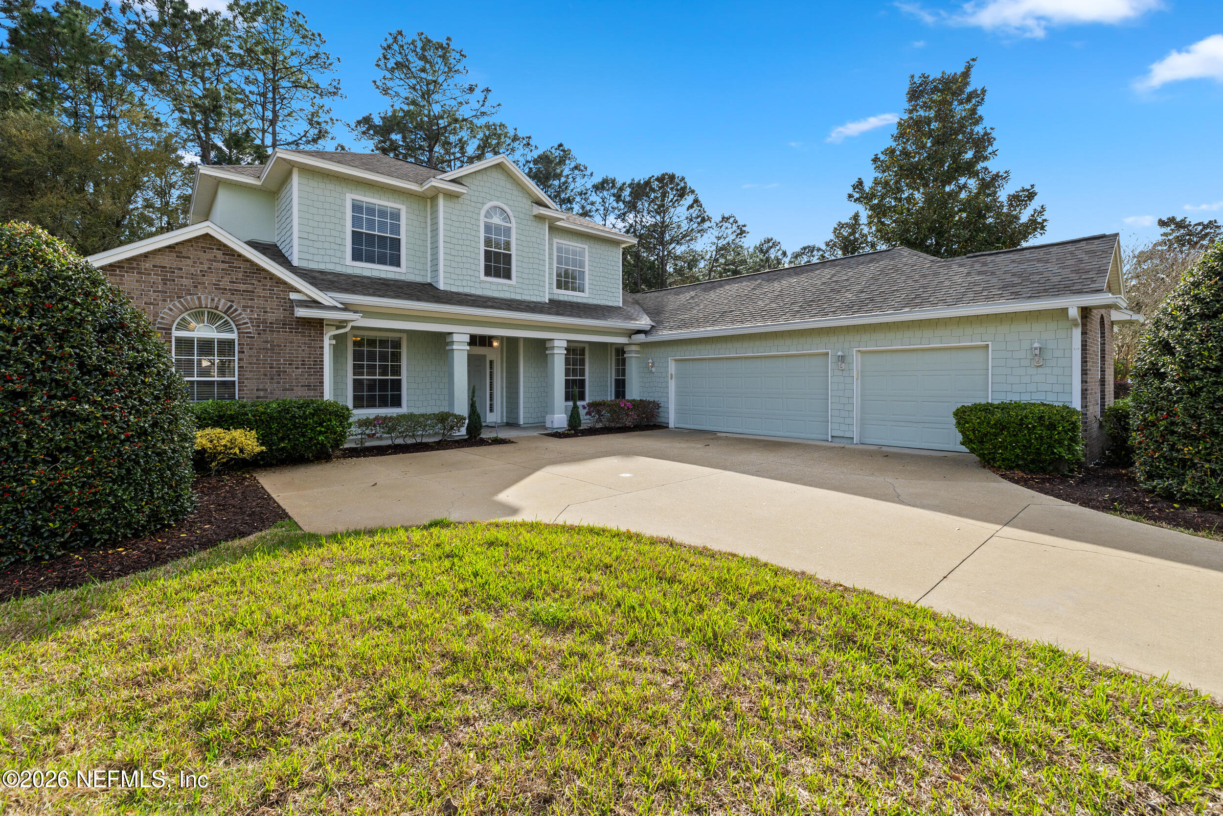 4085 Lonicera Loop St. Johns, FL 32259 - Photo 11 of 88 6_r6ii5348