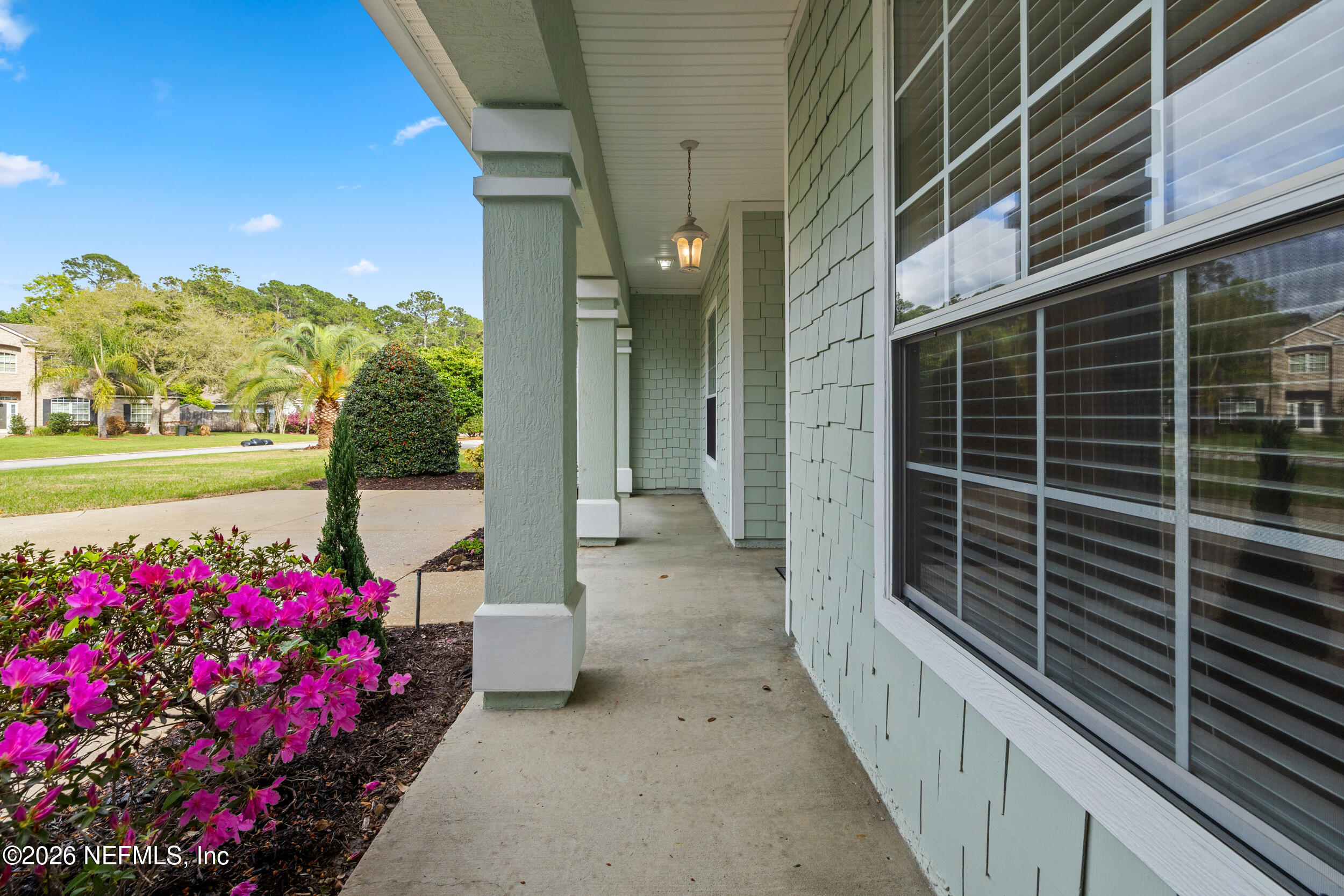 4085 Lonicera Loop St. Johns, FL 32259 - Photo 12 of 88 10_r6ii5363