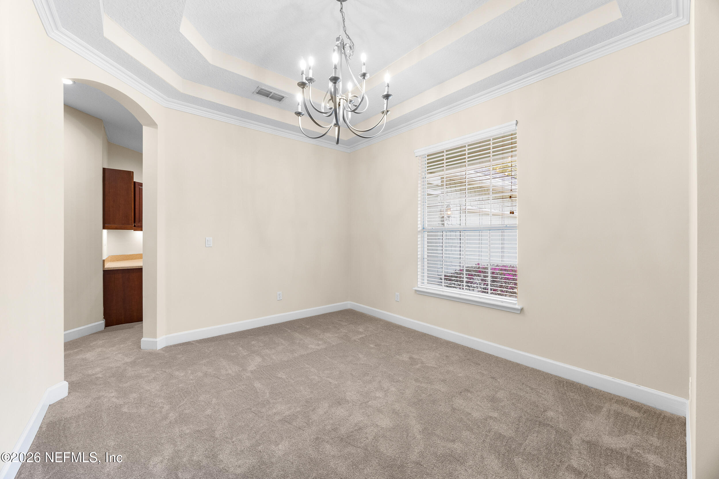 4085 Lonicera Loop St. Johns, FL 32259 - Photo 13 of 88 36_img_4659