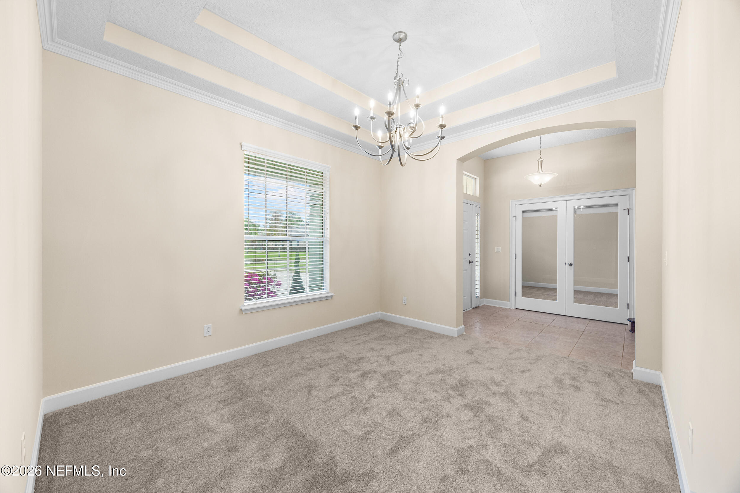 4085 Lonicera Loop St. Johns, FL 32259 - Photo 14 of 88 49_img_4701
