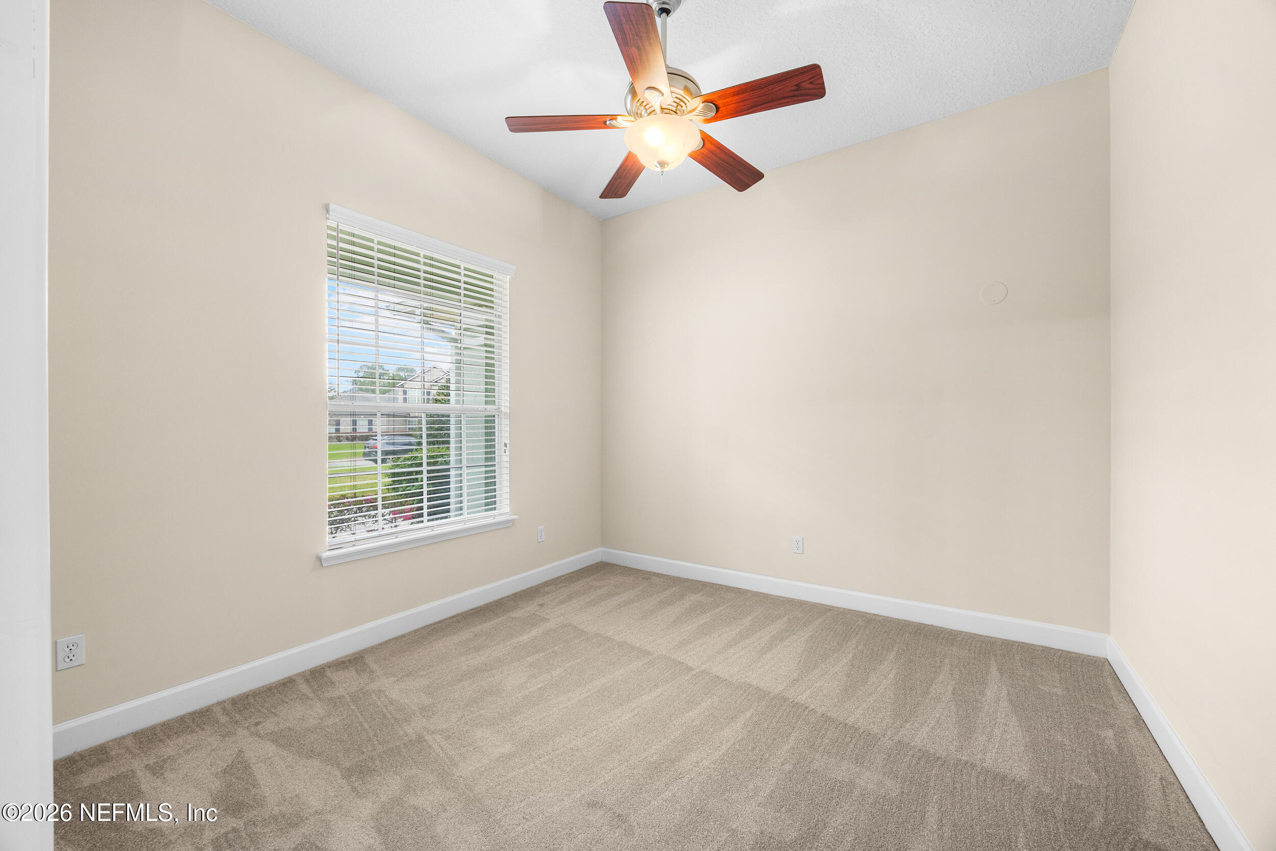 4085 Lonicera Loop St. Johns, FL 32259 - Photo 15 of 88 37_img_4662