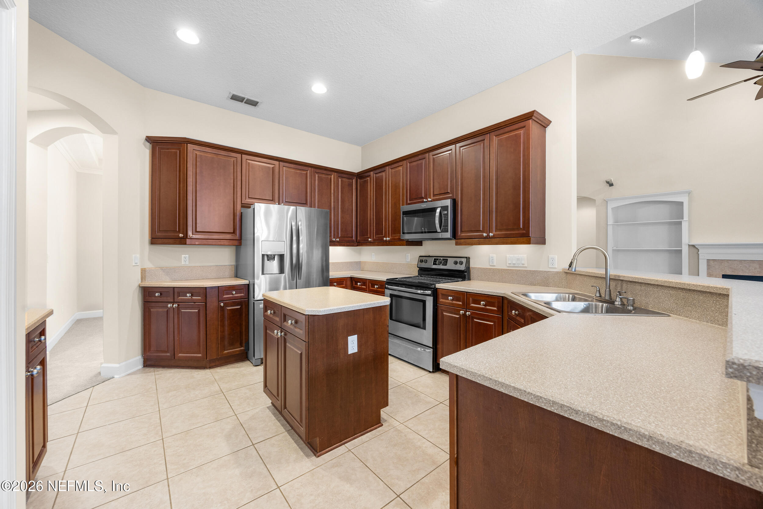 4085 Lonicera Loop St. Johns, FL 32259 - Photo 16 of 88 44_img_4683